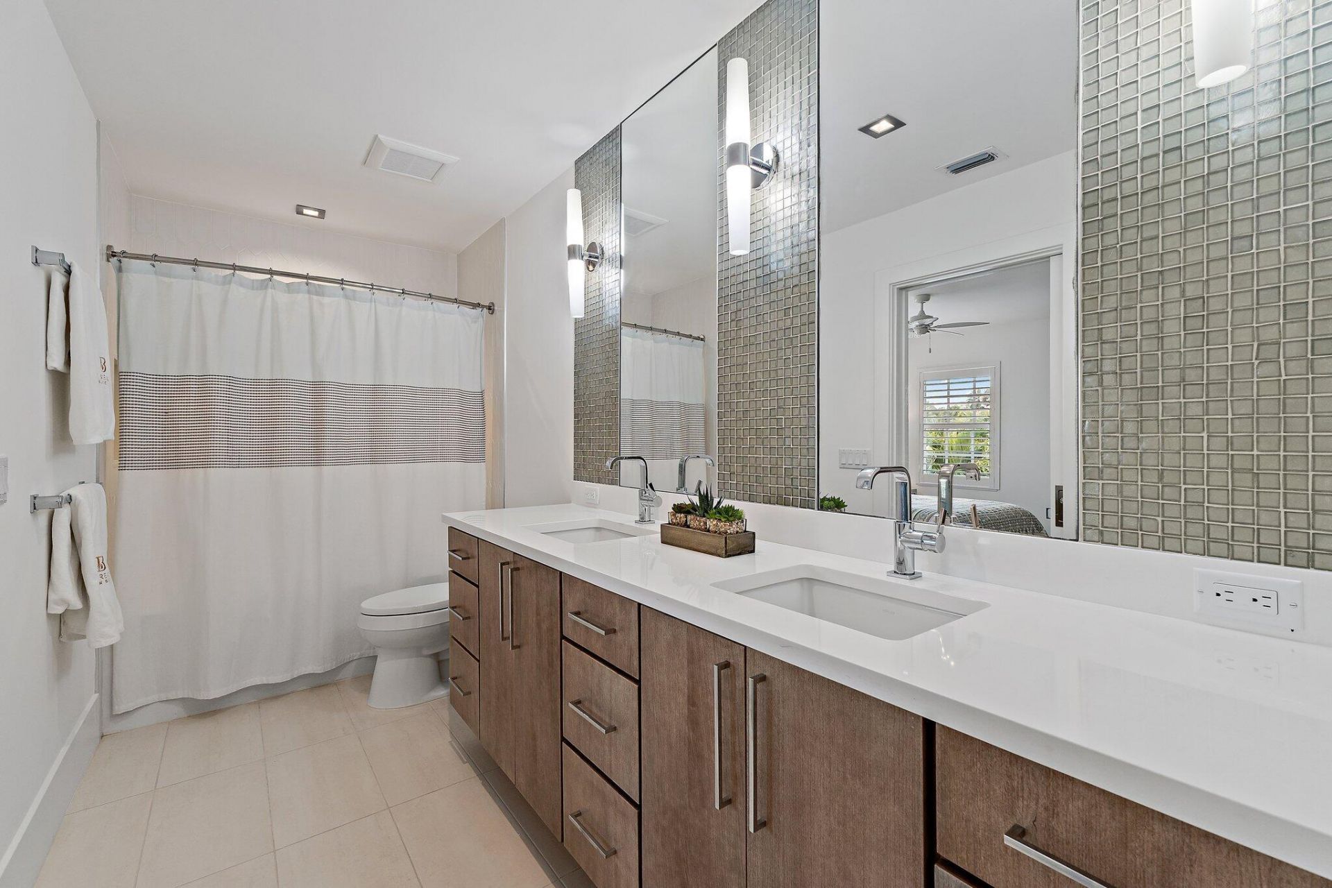 918 Augusta Pointe Drive, Palm Beach Gardens, FL 33418 Photo