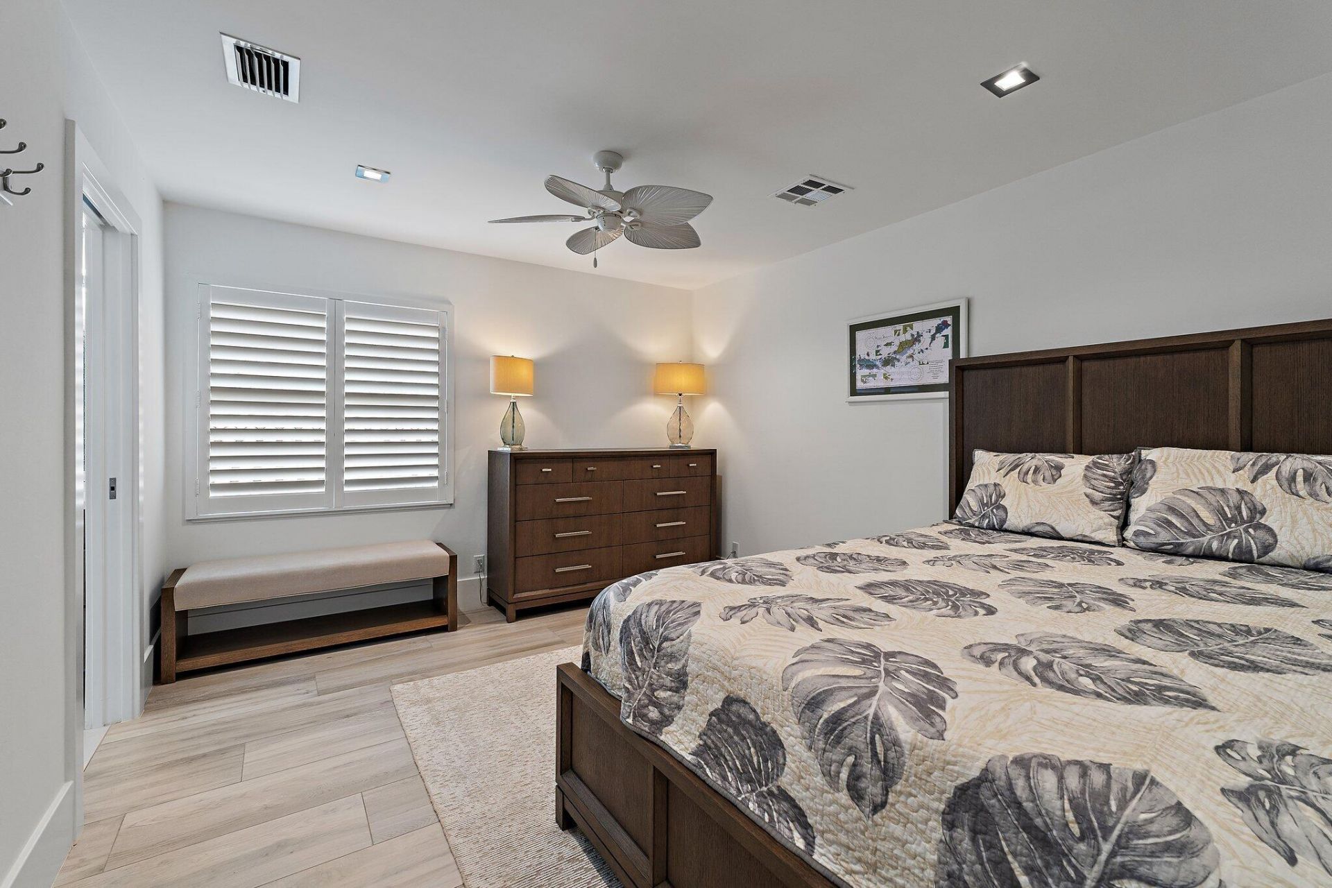 918 Augusta Pointe Drive, Palm Beach Gardens, FL 33418 Photo