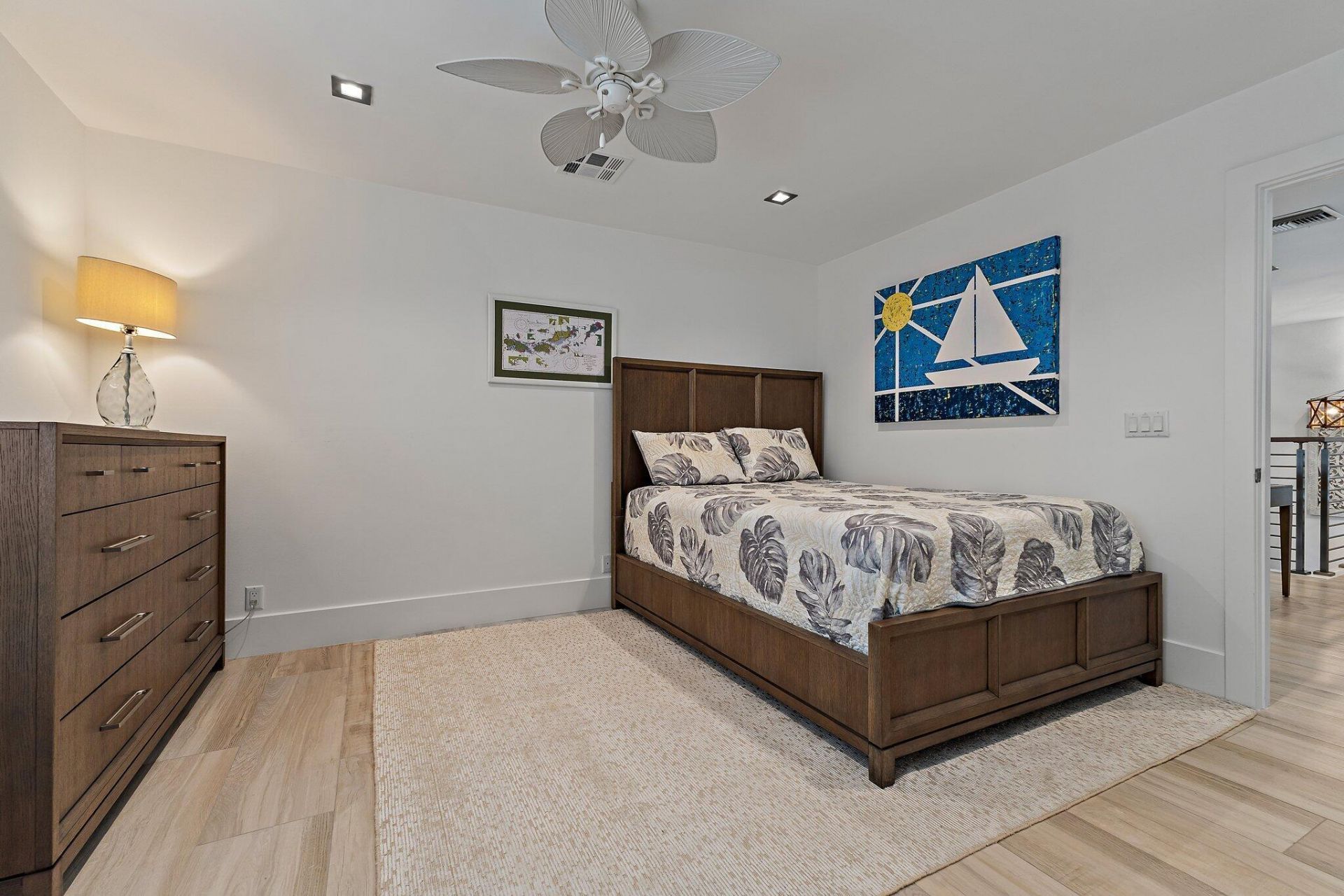 918 Augusta Pointe Drive, Palm Beach Gardens, FL 33418 Photo