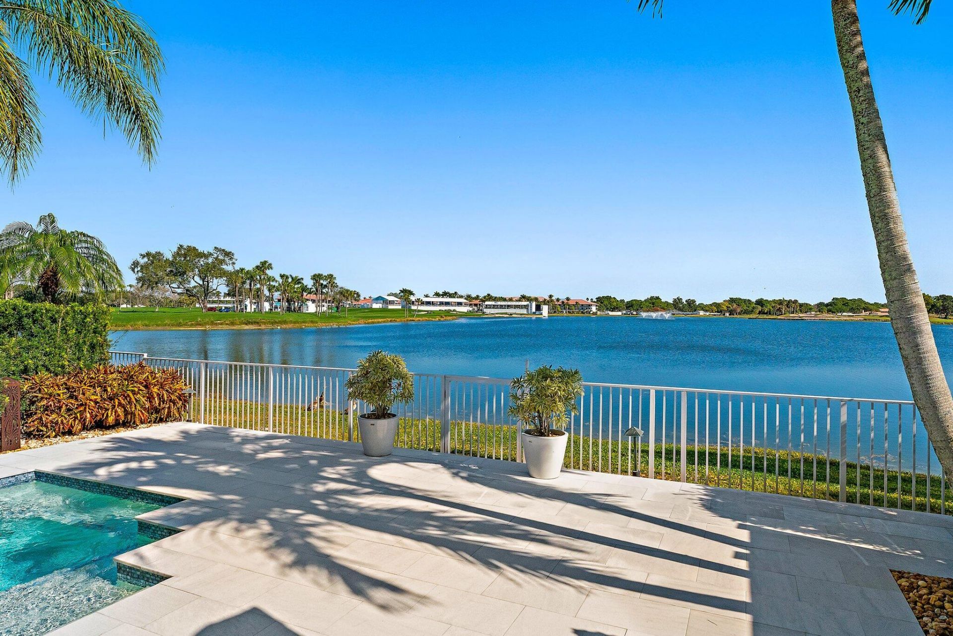 918 Augusta Pointe Drive, Palm Beach Gardens, FL 33418 Photo