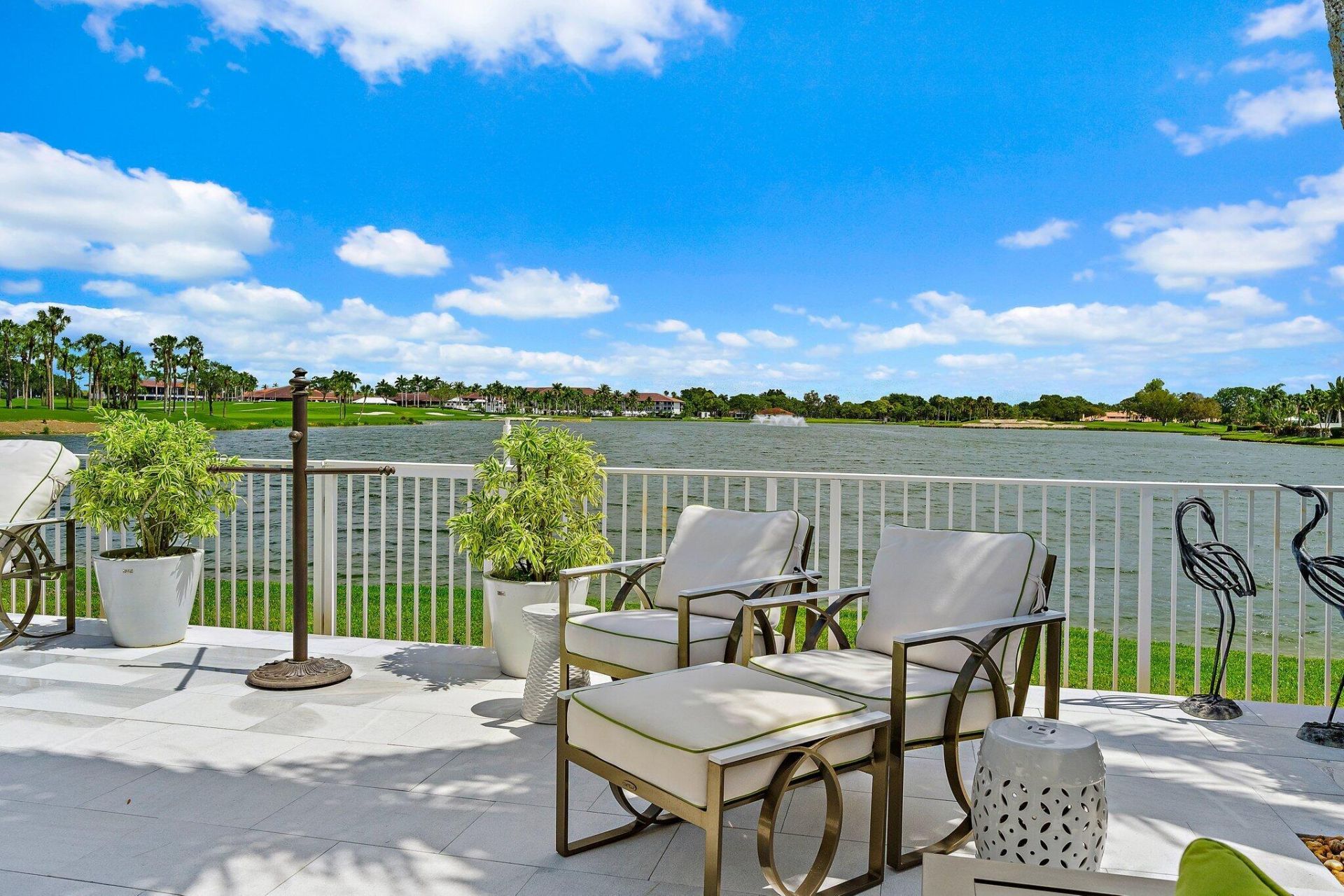 918 Augusta Pointe Drive, Palm Beach Gardens, FL 33418 Photo