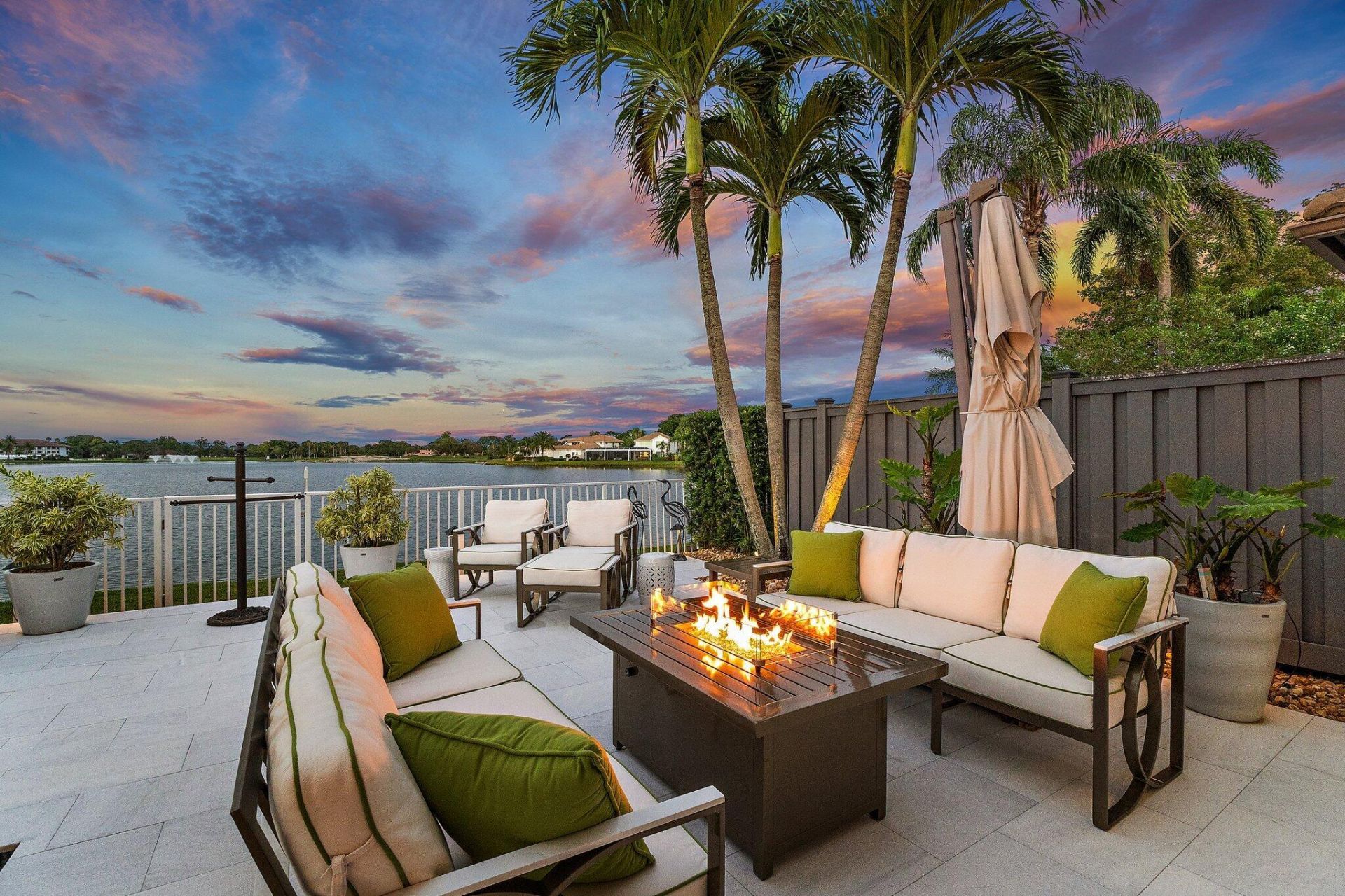 918 Augusta Pointe Drive, Palm Beach Gardens, FL 33418 Photo