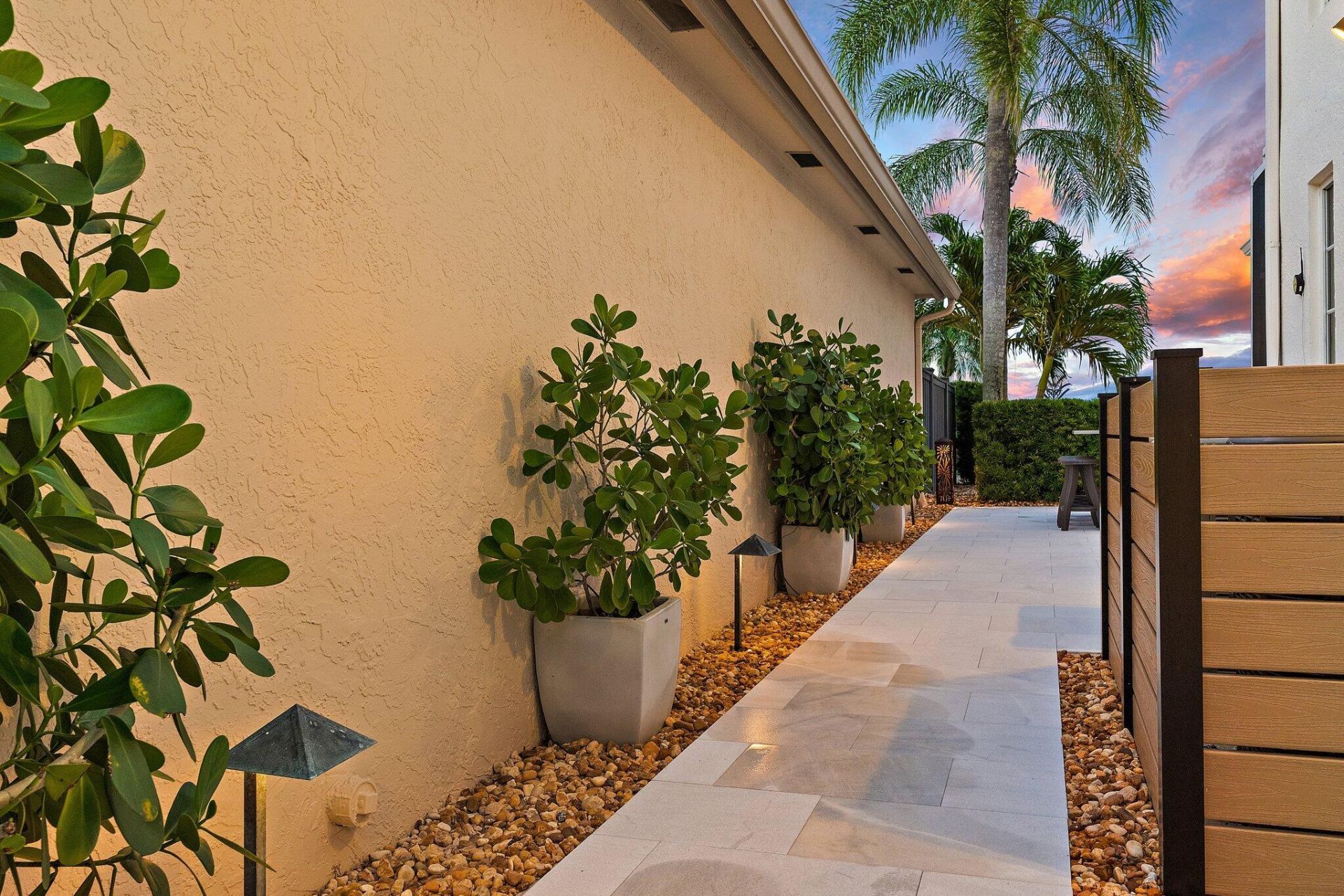 918 Augusta Pointe Drive, Palm Beach Gardens, FL 33418 Photo