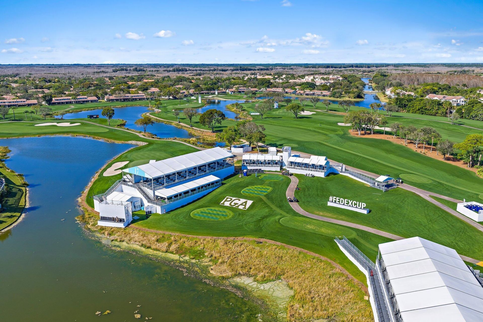 918 Augusta Pointe Drive, Palm Beach Gardens, FL 33418 Photo