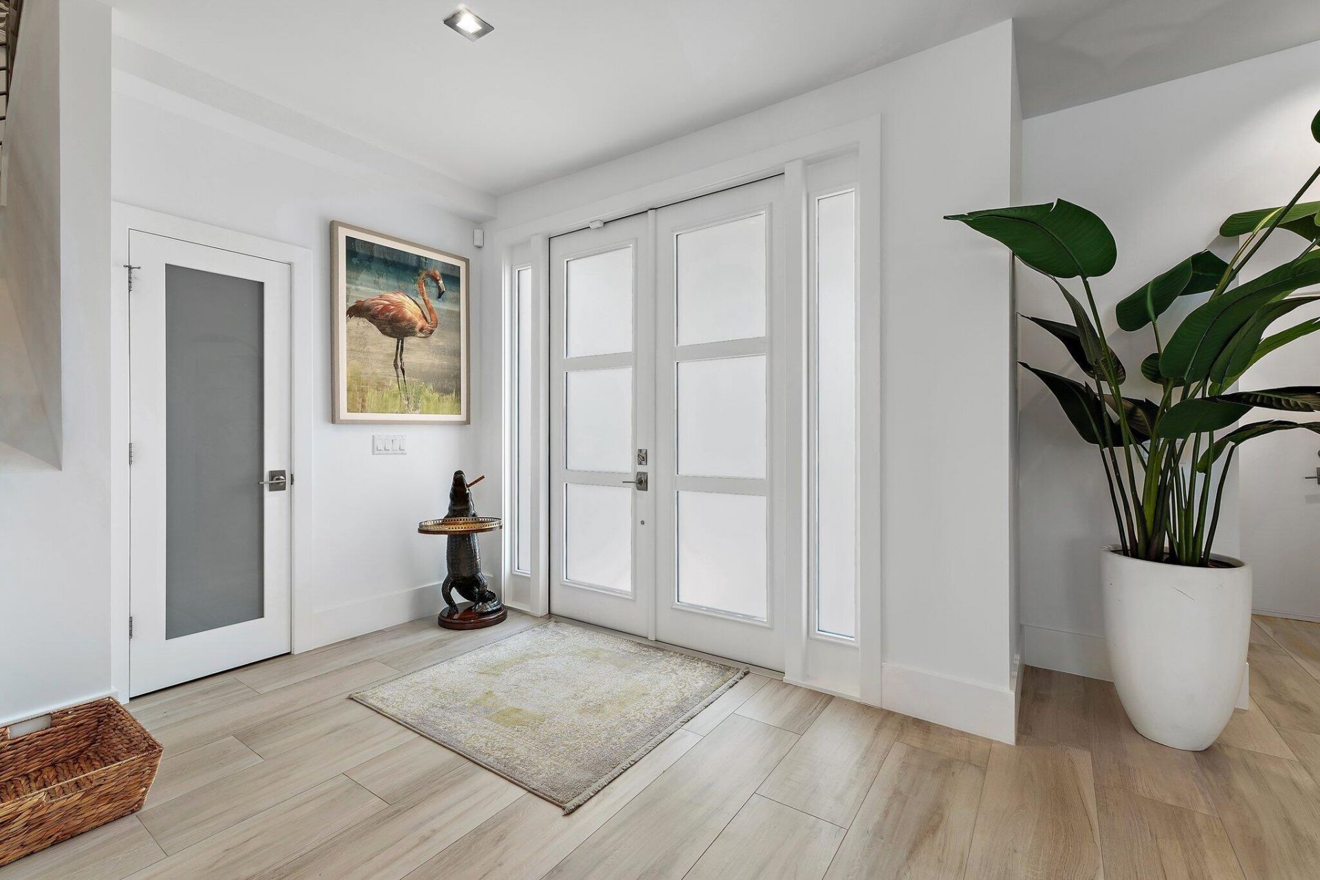 918 Augusta Pointe Drive, Palm Beach Gardens, FL 33418 Photo