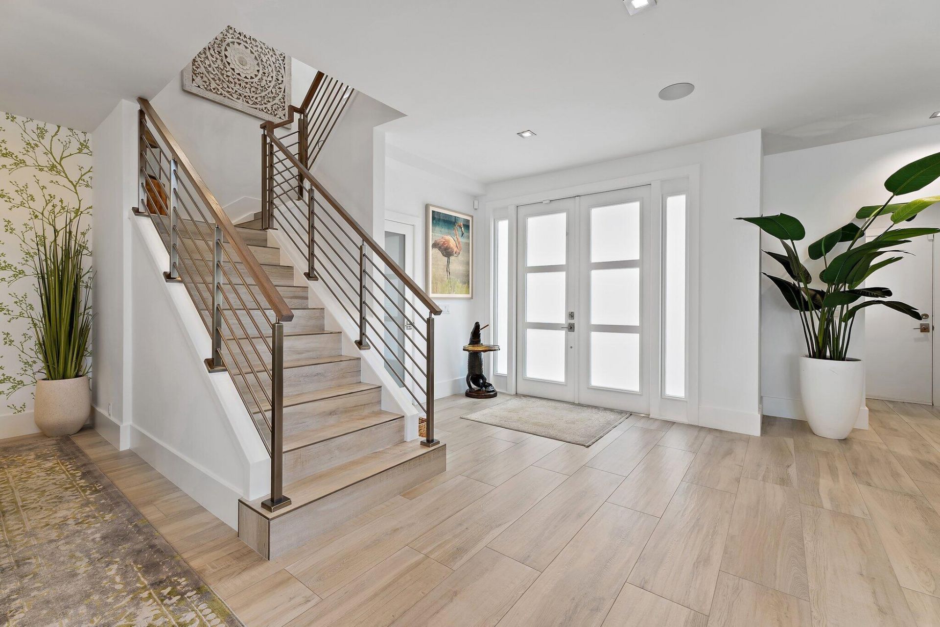 918 Augusta Pointe Drive, Palm Beach Gardens, FL 33418 Photo