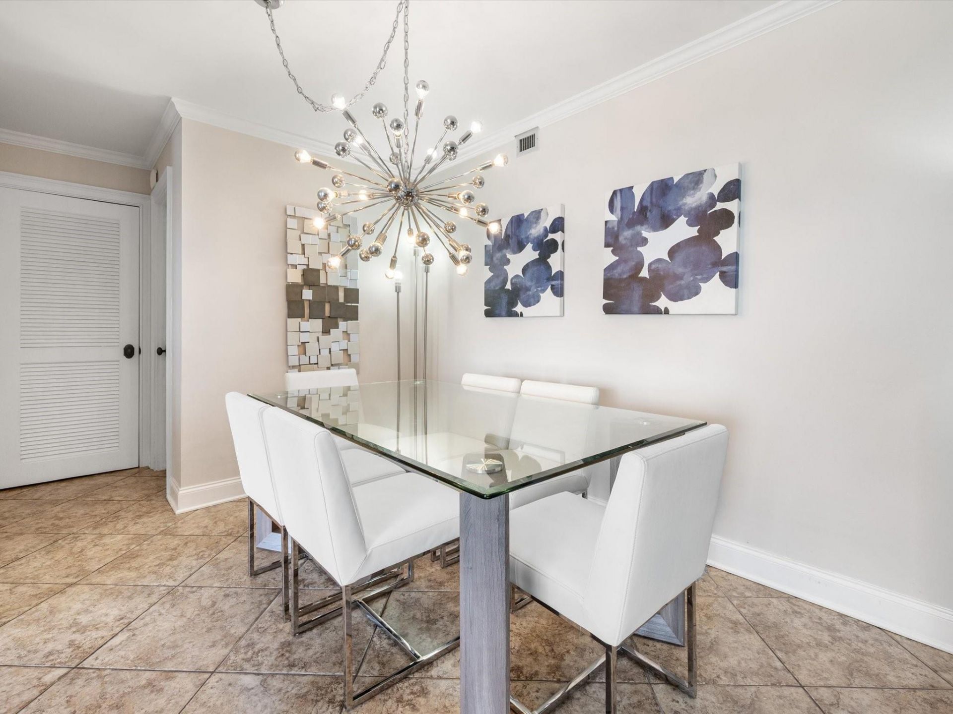 2841 N Ocean Boulevard, Unit 1407, Fort Lauderdale, FL 33308 Photo