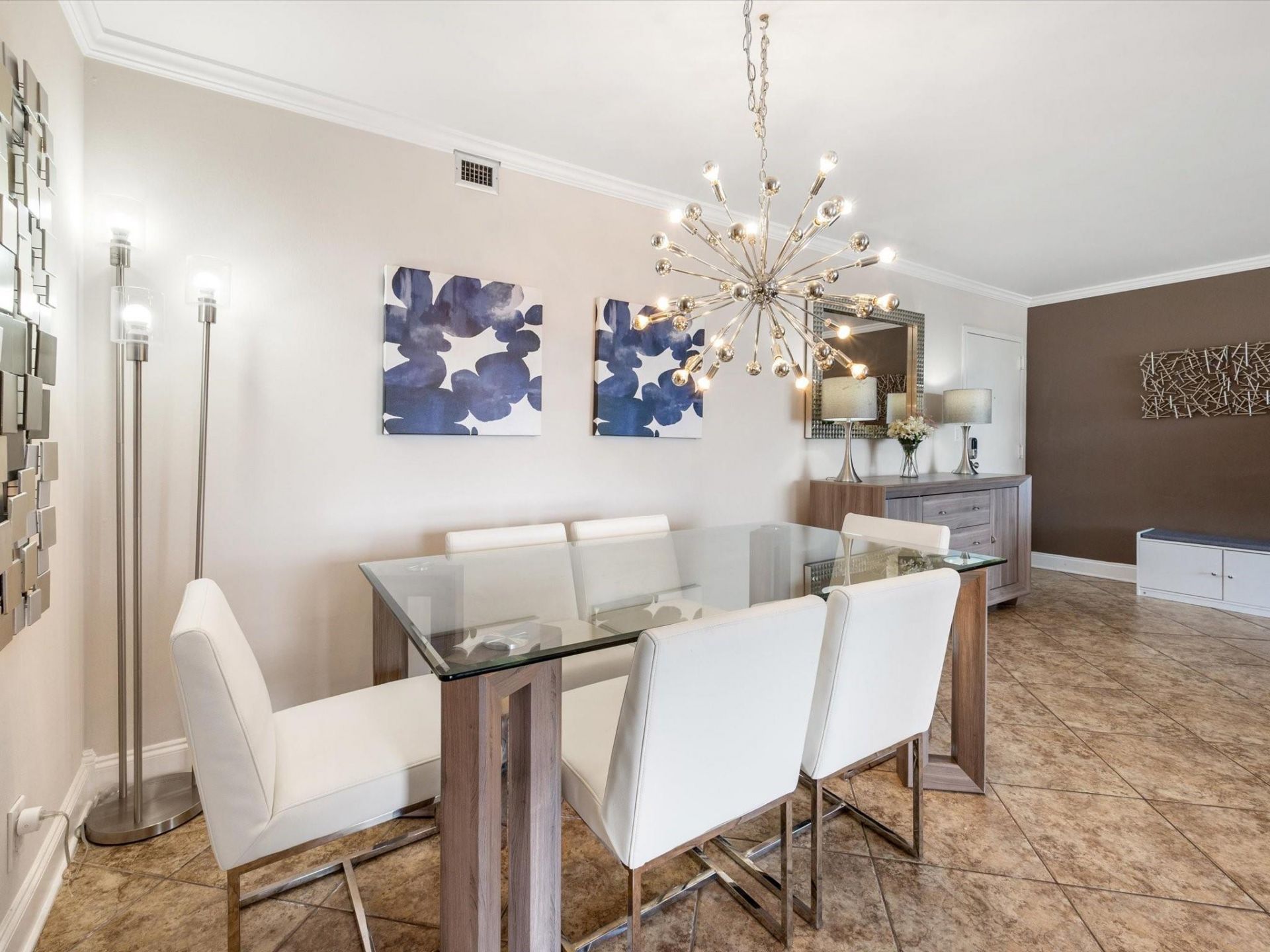 2841 N Ocean Boulevard, Unit 1407, Fort Lauderdale, FL 33308 Photo