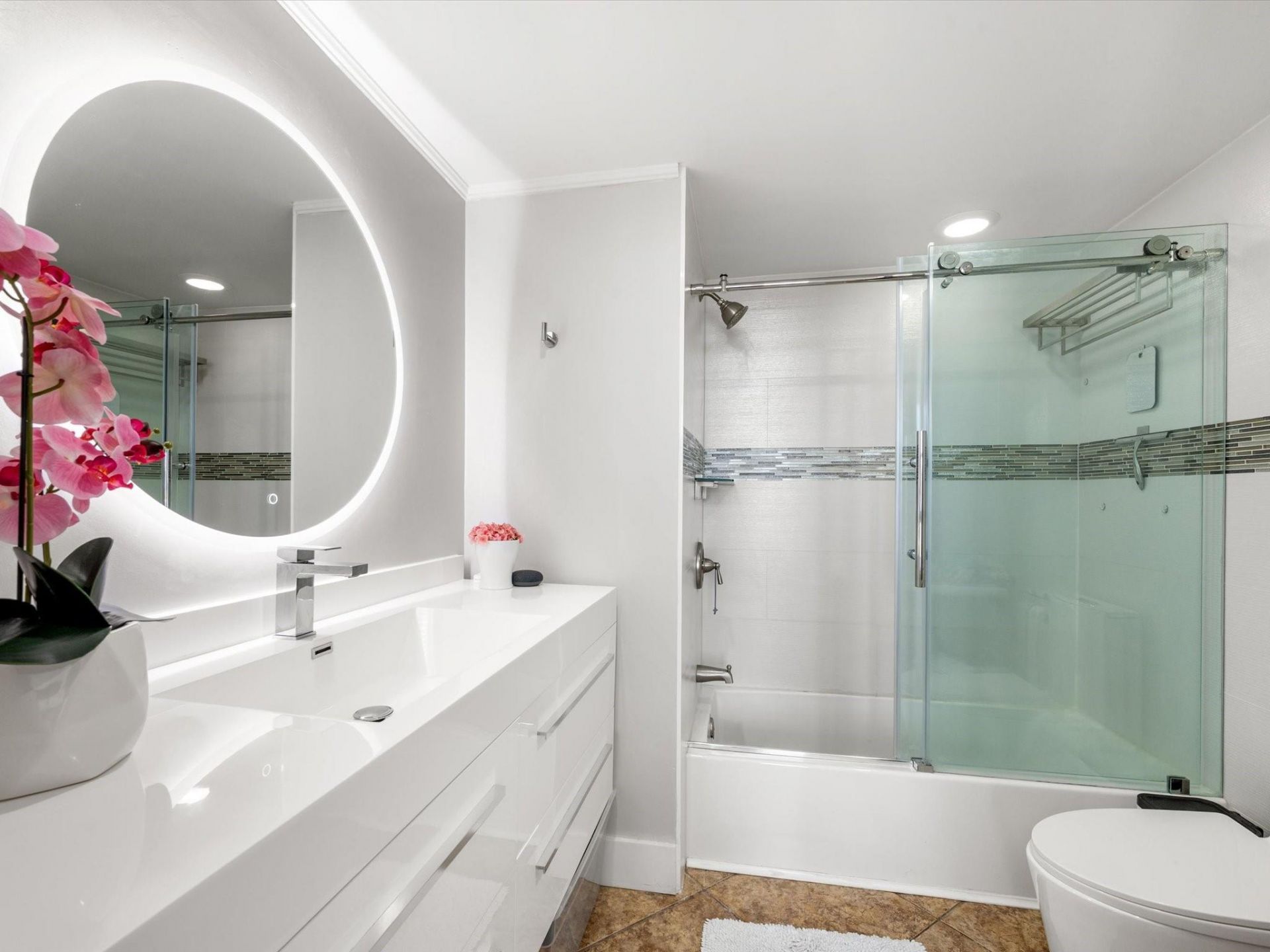 2841 N Ocean Boulevard, Unit 1407, Fort Lauderdale, FL 33308 Photo