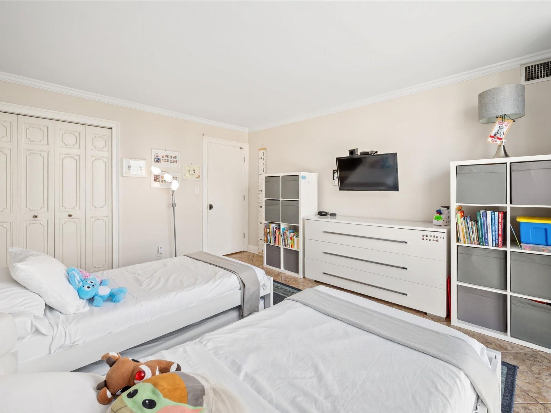 2841 N Ocean Boulevard, Unit 1407, Fort Lauderdale, FL 33308 Photo