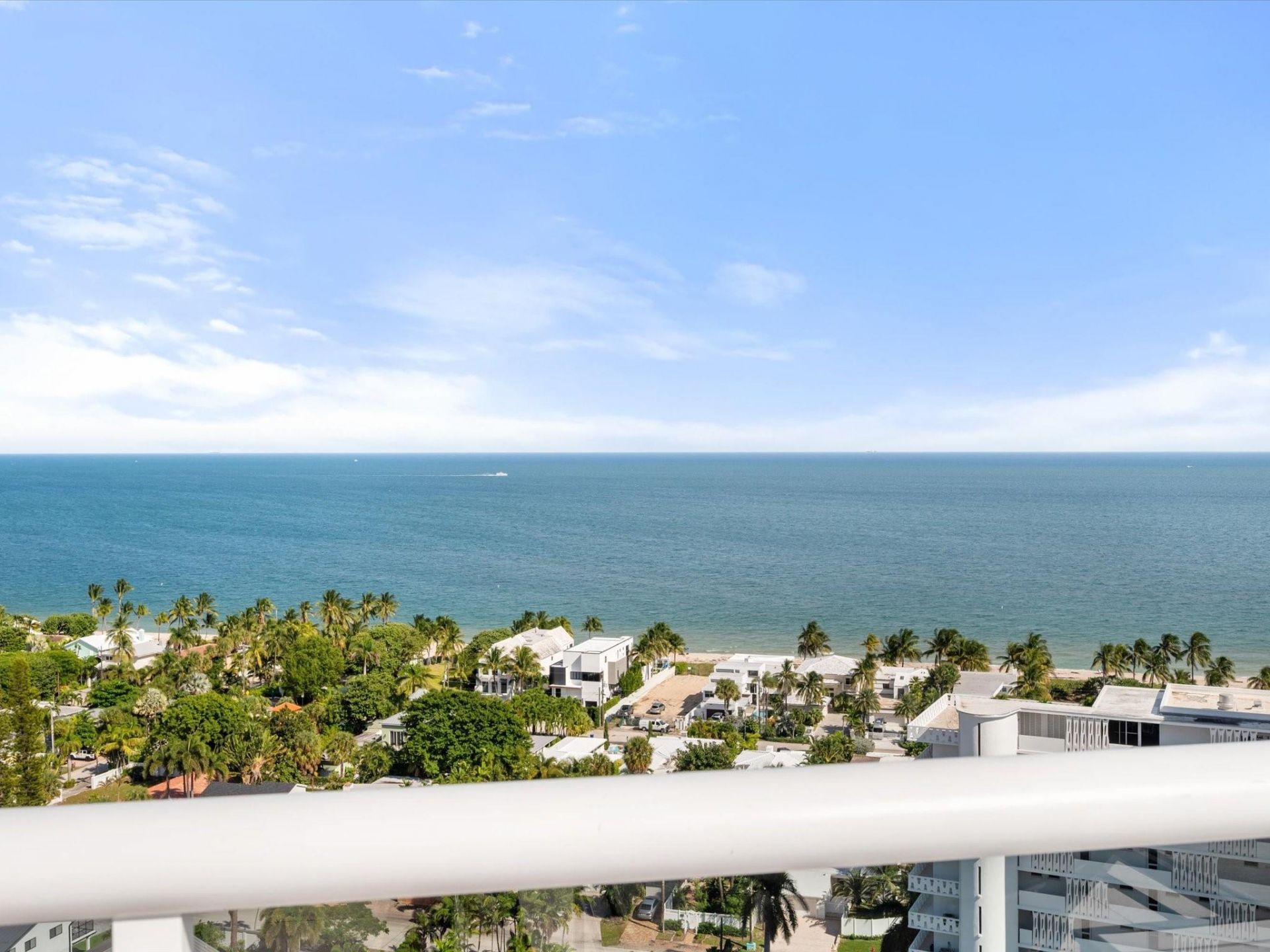 2841 N Ocean Boulevard, Unit 1407, Fort Lauderdale, FL 33308 Photo