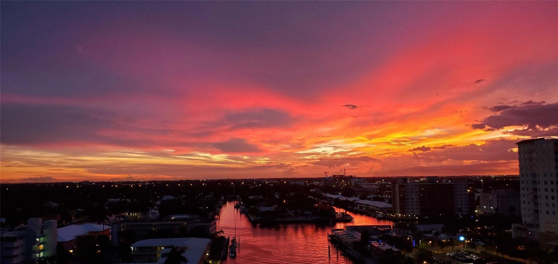 2841 N Ocean Boulevard, Unit 1407, Fort Lauderdale, FL 33308 Photo