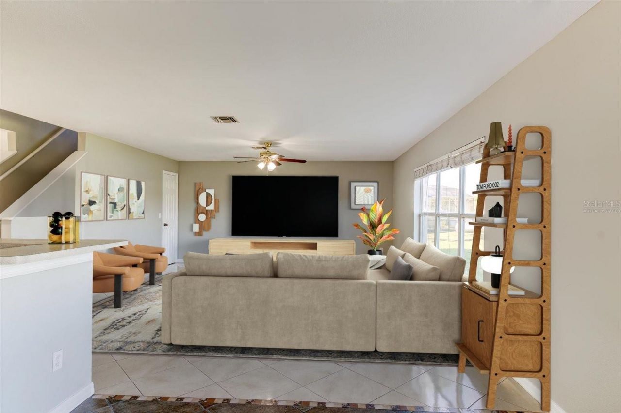 807 Belhaven Drive, Orlando, FL 32828 Photo