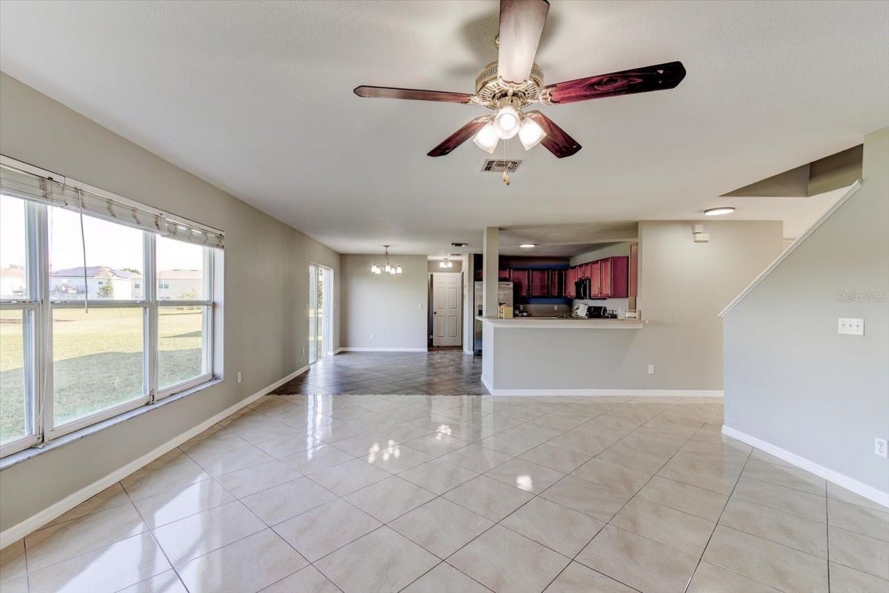 807 Belhaven Drive, Orlando, FL 32828 Photo