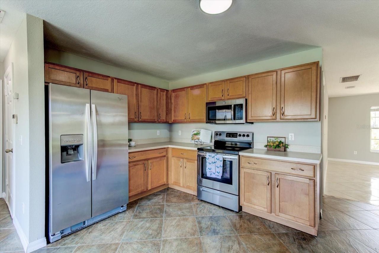 807 Belhaven Drive, Orlando, FL 32828 Photo