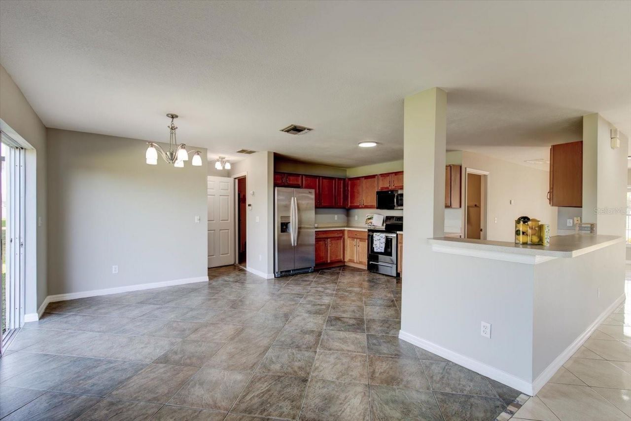 807 Belhaven Drive, Orlando, FL 32828 Photo