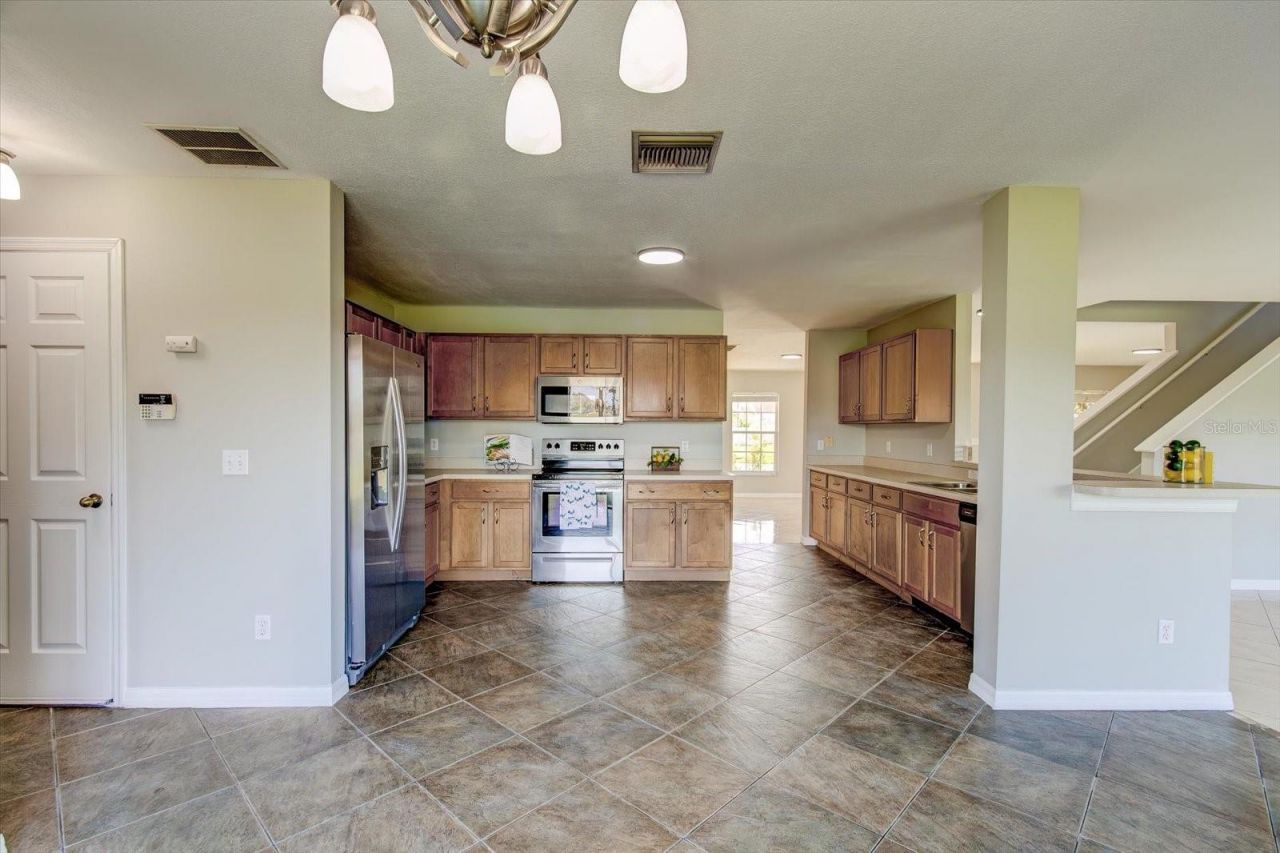 807 Belhaven Drive, Orlando, FL 32828 Photo