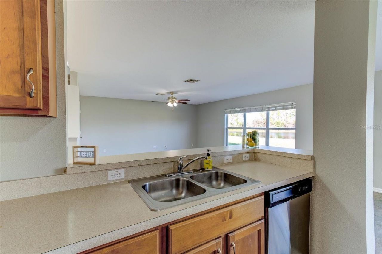 807 Belhaven Drive, Orlando, FL 32828 Photo