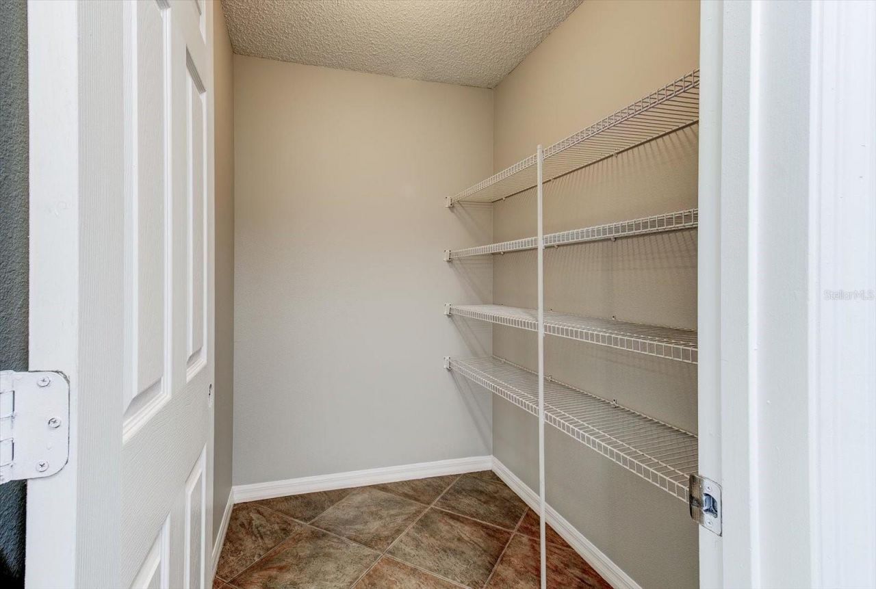 807 Belhaven Drive, Orlando, FL 32828 Photo