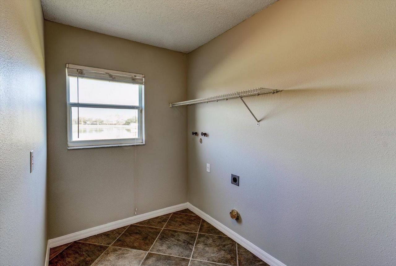 807 Belhaven Drive, Orlando, FL 32828 Photo