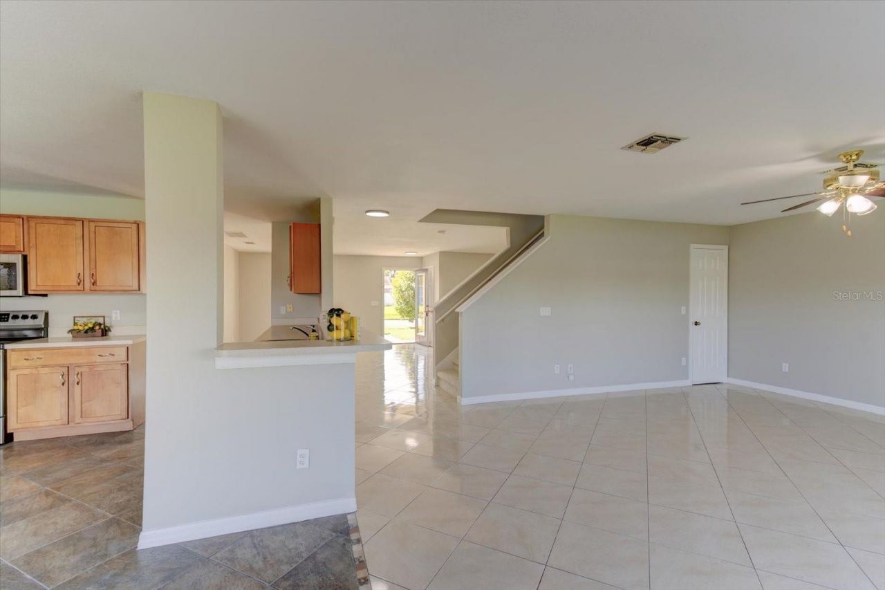 807 Belhaven Drive, Orlando, FL 32828 Photo