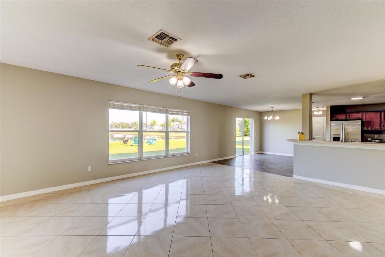 807 Belhaven Drive, Orlando, FL 32828 Photo