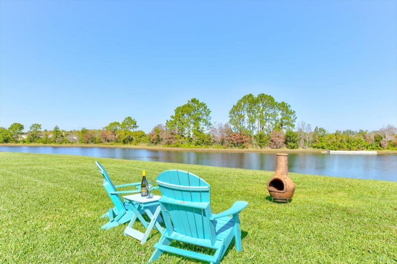 807 Belhaven Drive, Orlando, FL 32828 Photo