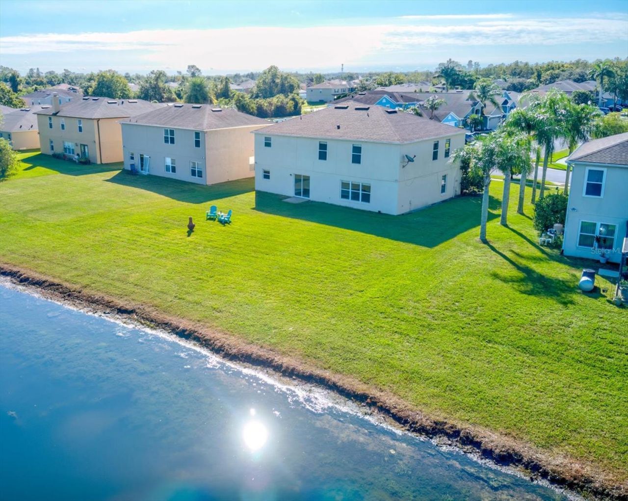 807 Belhaven Drive, Orlando, FL 32828 Photo