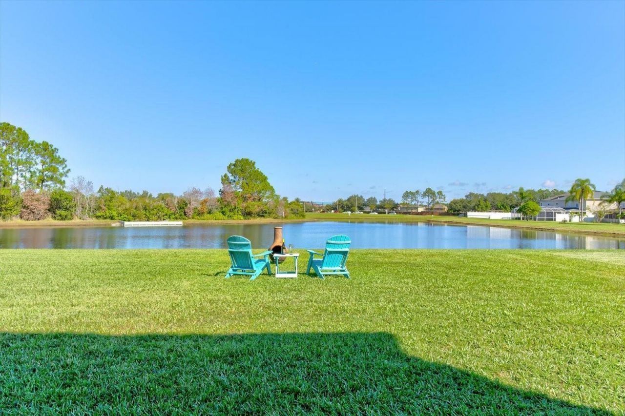 807 Belhaven Drive, Orlando, FL 32828 Photo