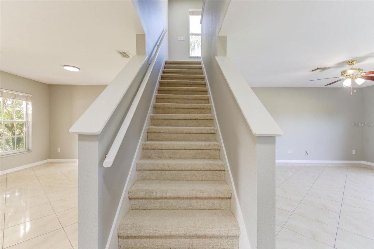 807 Belhaven Drive, Orlando, FL 32828 Photo