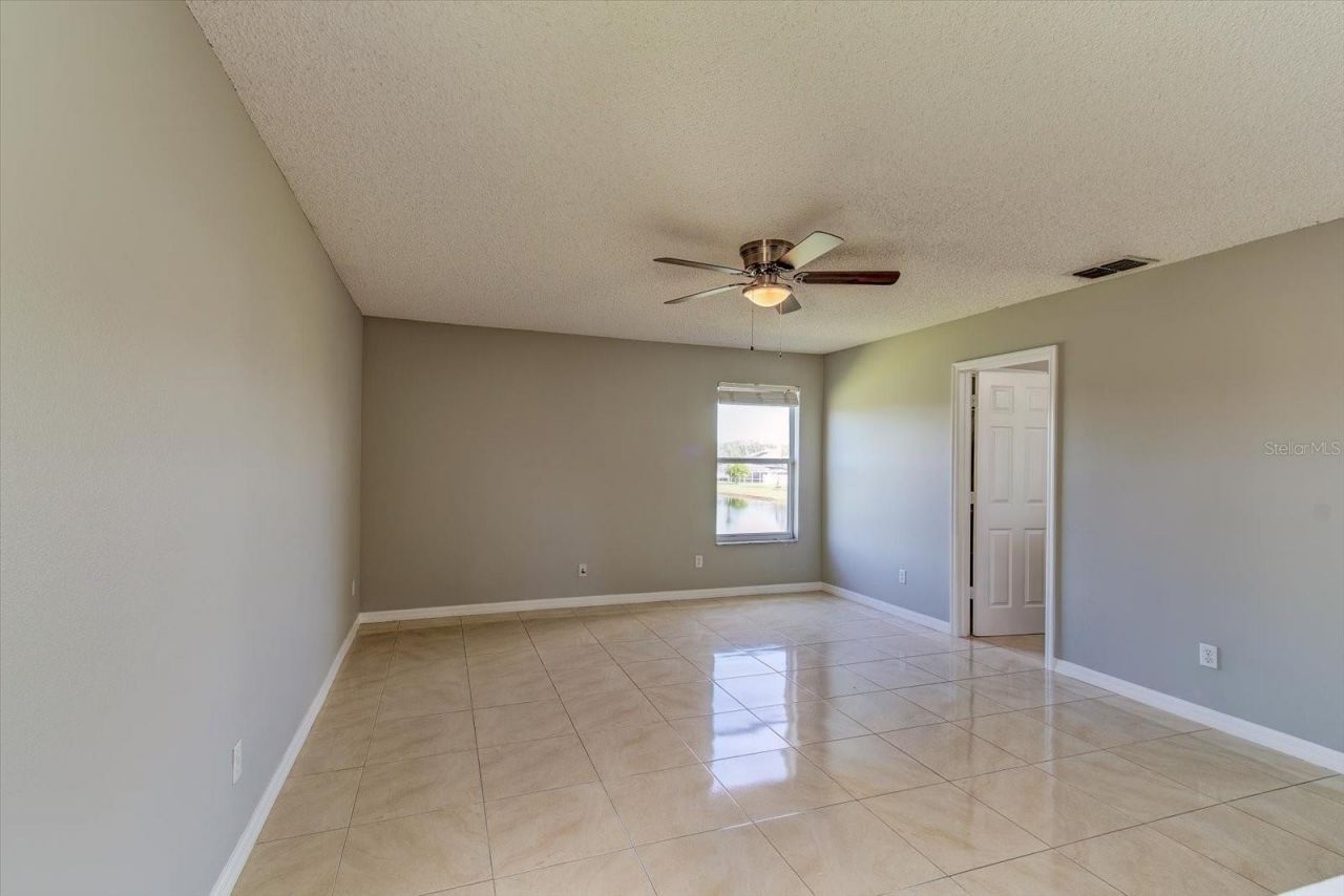 807 Belhaven Drive, Orlando, FL 32828 Photo