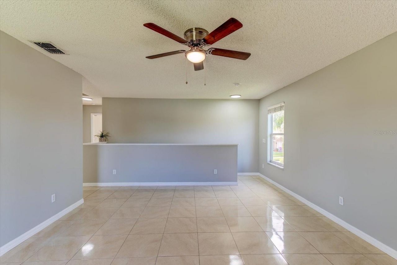 807 Belhaven Drive, Orlando, FL 32828 Photo