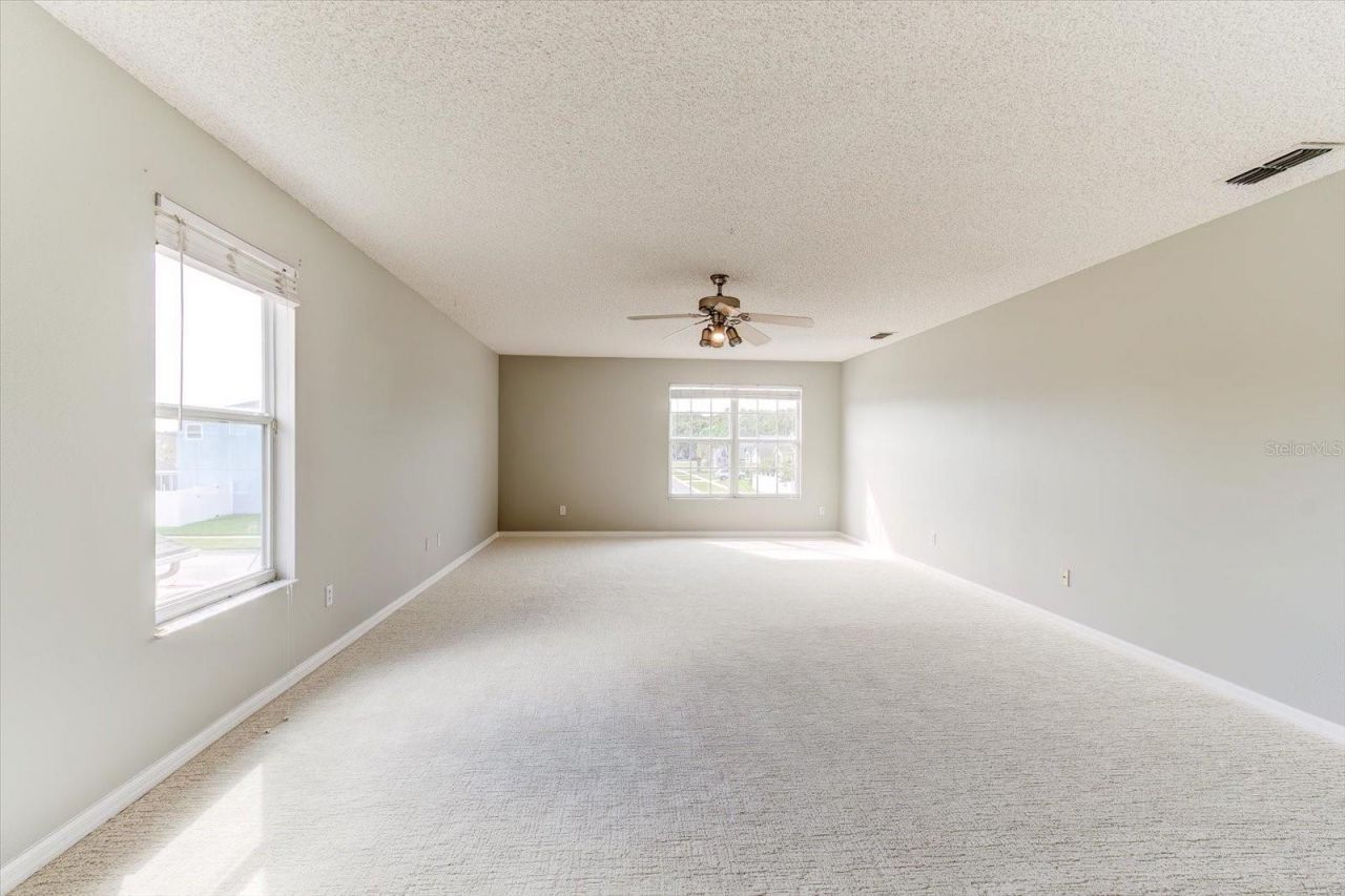 807 Belhaven Drive, Orlando, FL 32828 Photo