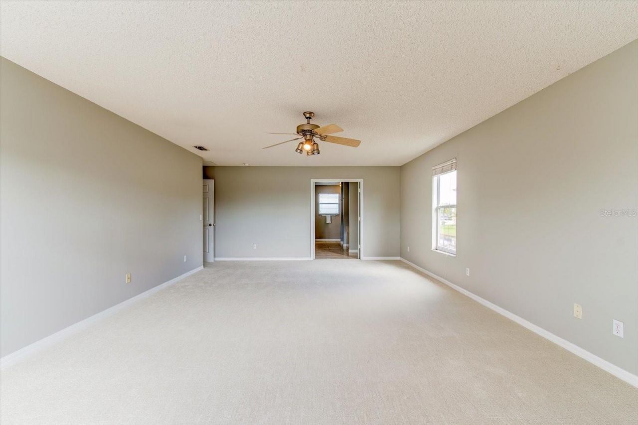 807 Belhaven Drive, Orlando, FL 32828 Photo