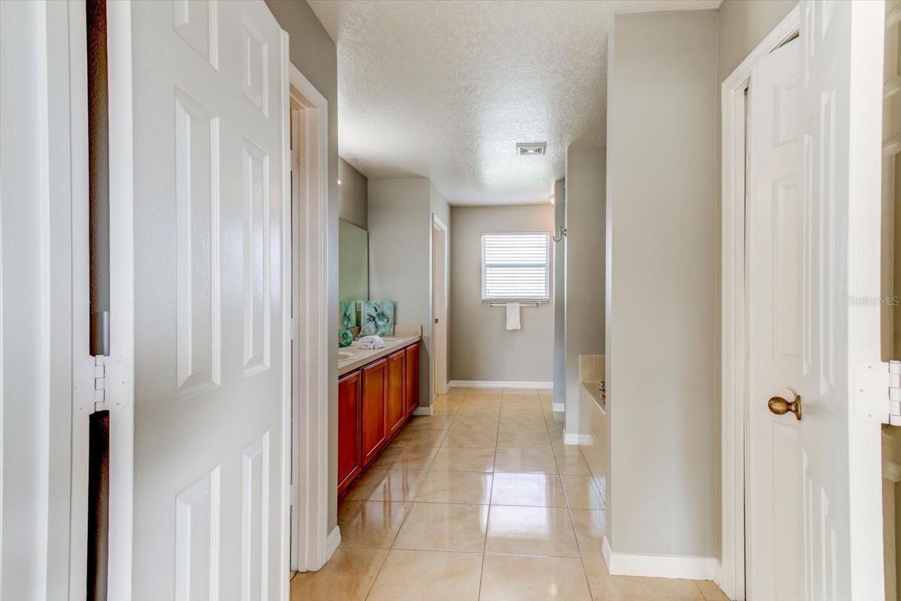 807 Belhaven Drive, Orlando, FL 32828 Photo