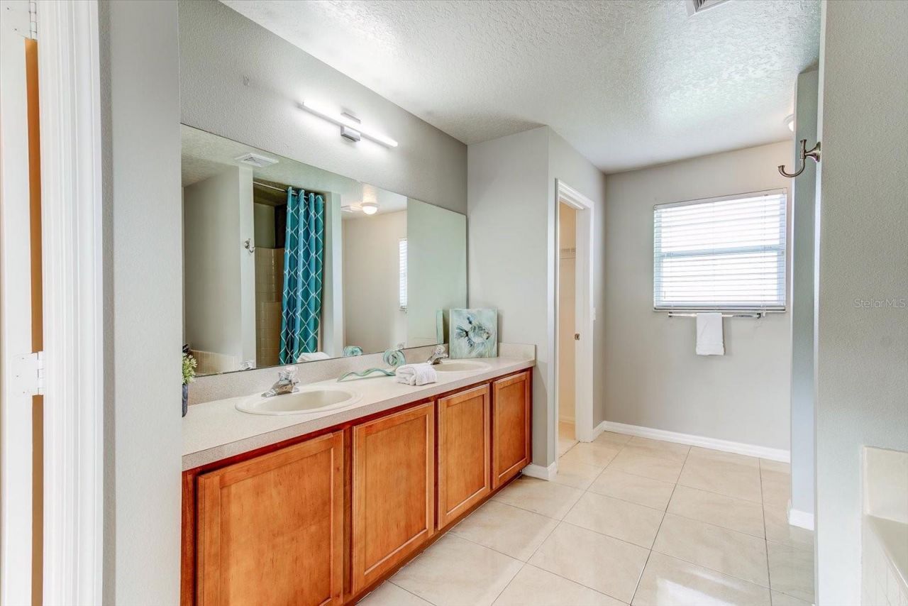 807 Belhaven Drive, Orlando, FL 32828 Photo