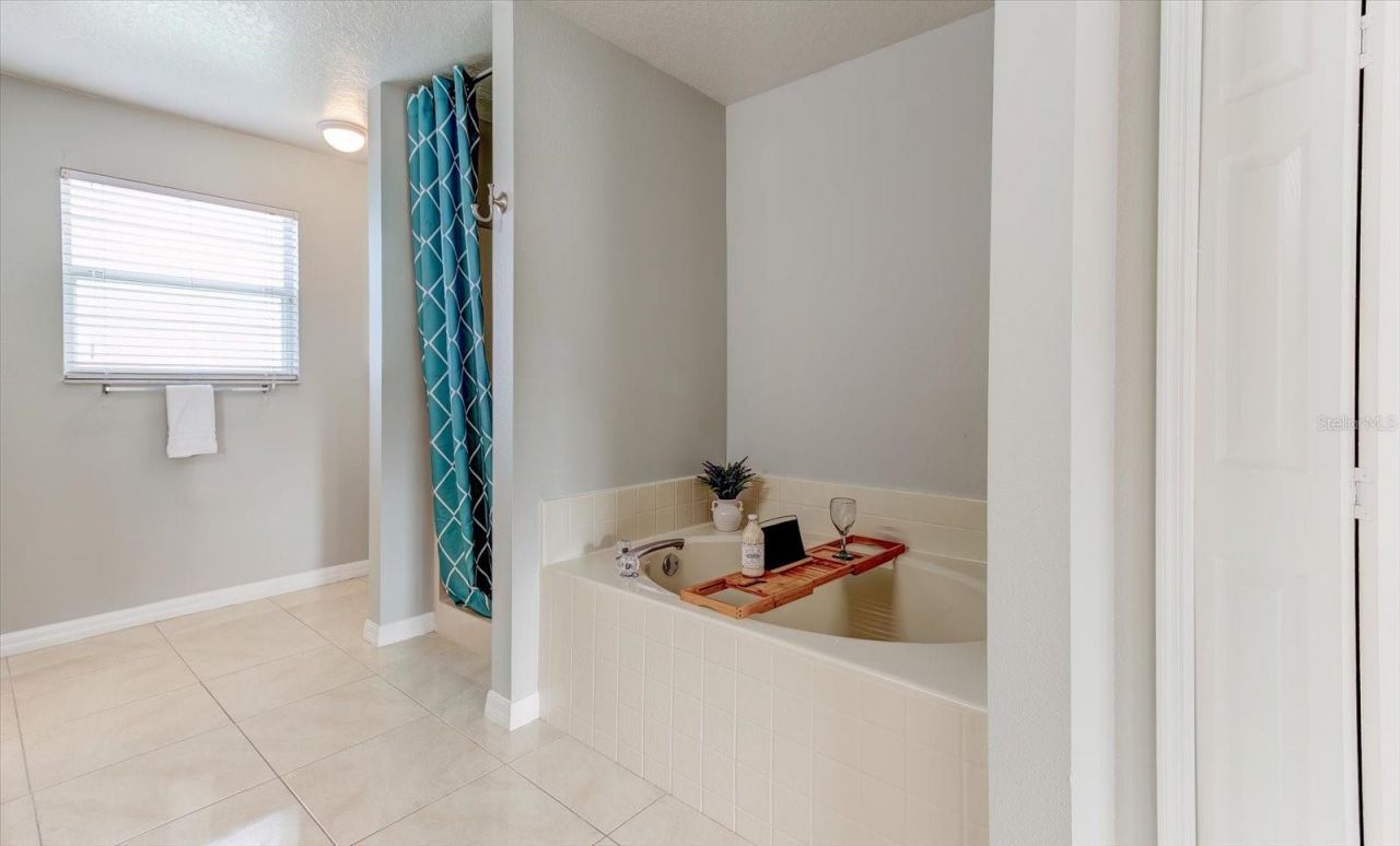 807 Belhaven Drive, Orlando, FL 32828 Photo