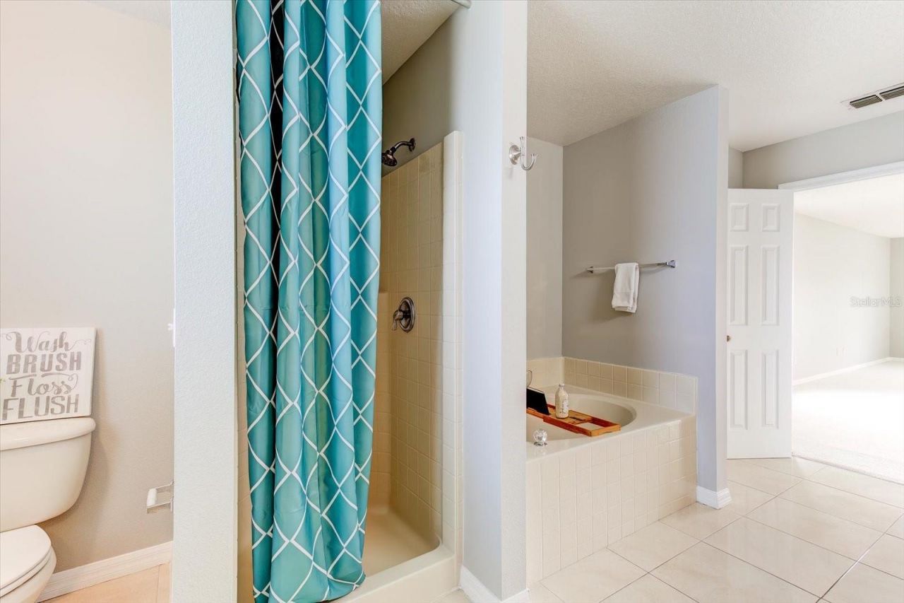 807 Belhaven Drive, Orlando, FL 32828 Photo