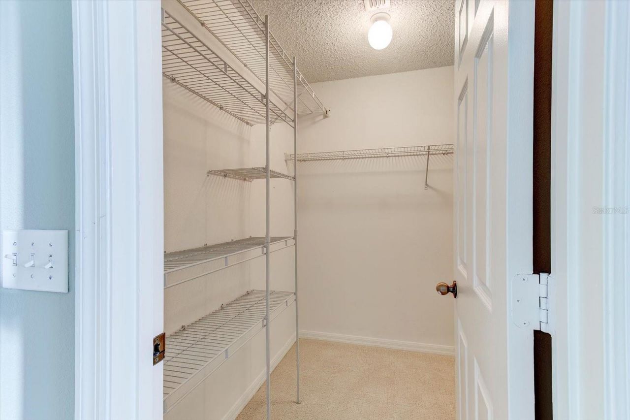 807 Belhaven Drive, Orlando, FL 32828 Photo