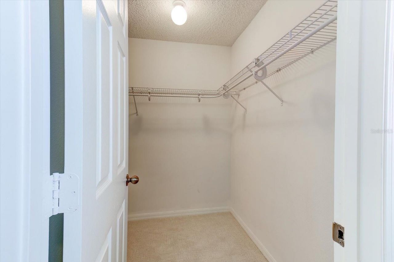 807 Belhaven Drive, Orlando, FL 32828 Photo