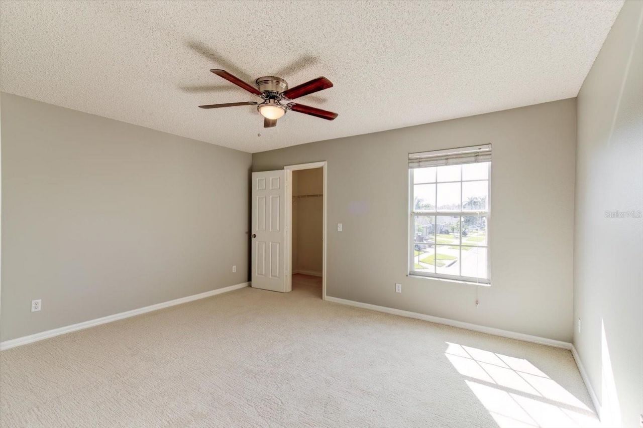 807 Belhaven Drive, Orlando, FL 32828 Photo