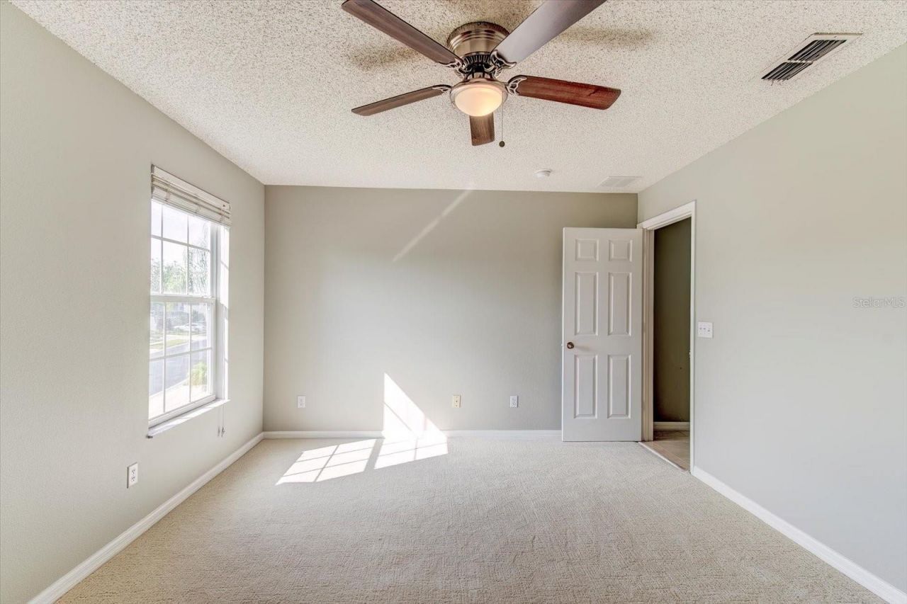 807 Belhaven Drive, Orlando, FL 32828 Photo