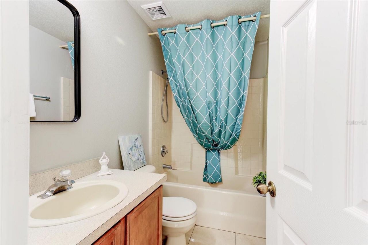 807 Belhaven Drive, Orlando, FL 32828 Photo