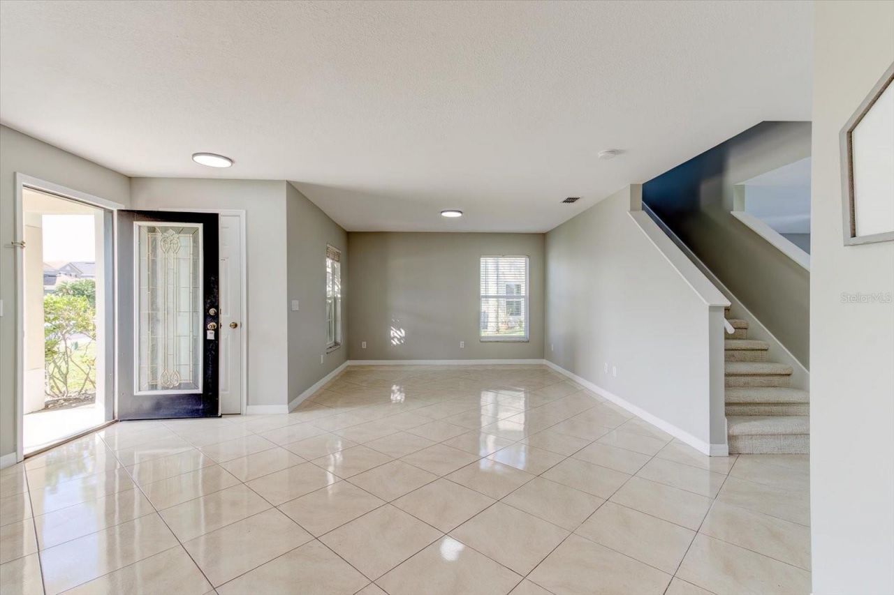 807 Belhaven Drive, Orlando, FL 32828 Photo