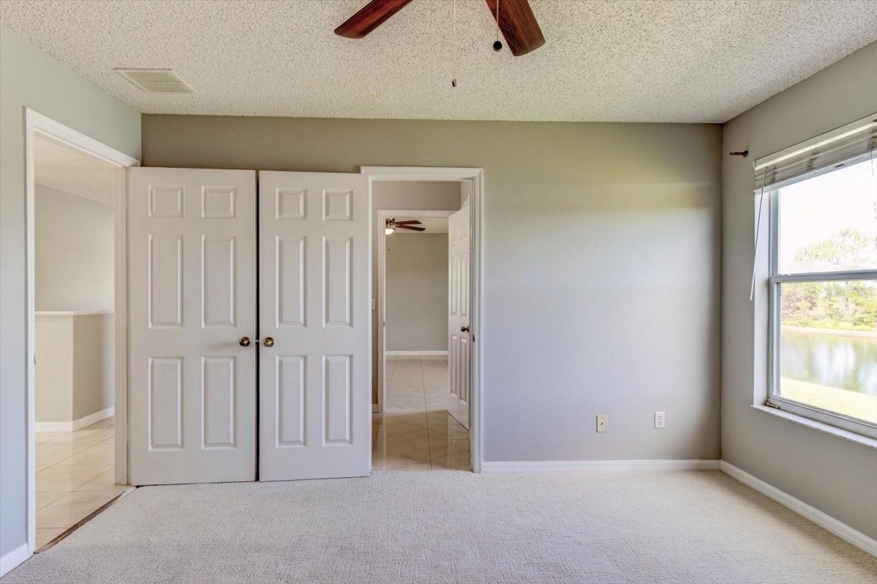 807 Belhaven Drive, Orlando, FL 32828 Photo