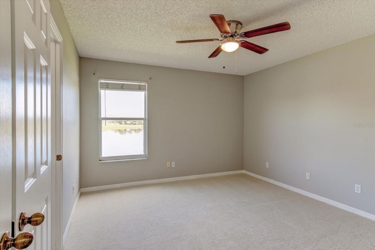 807 Belhaven Drive, Orlando, FL 32828 Photo