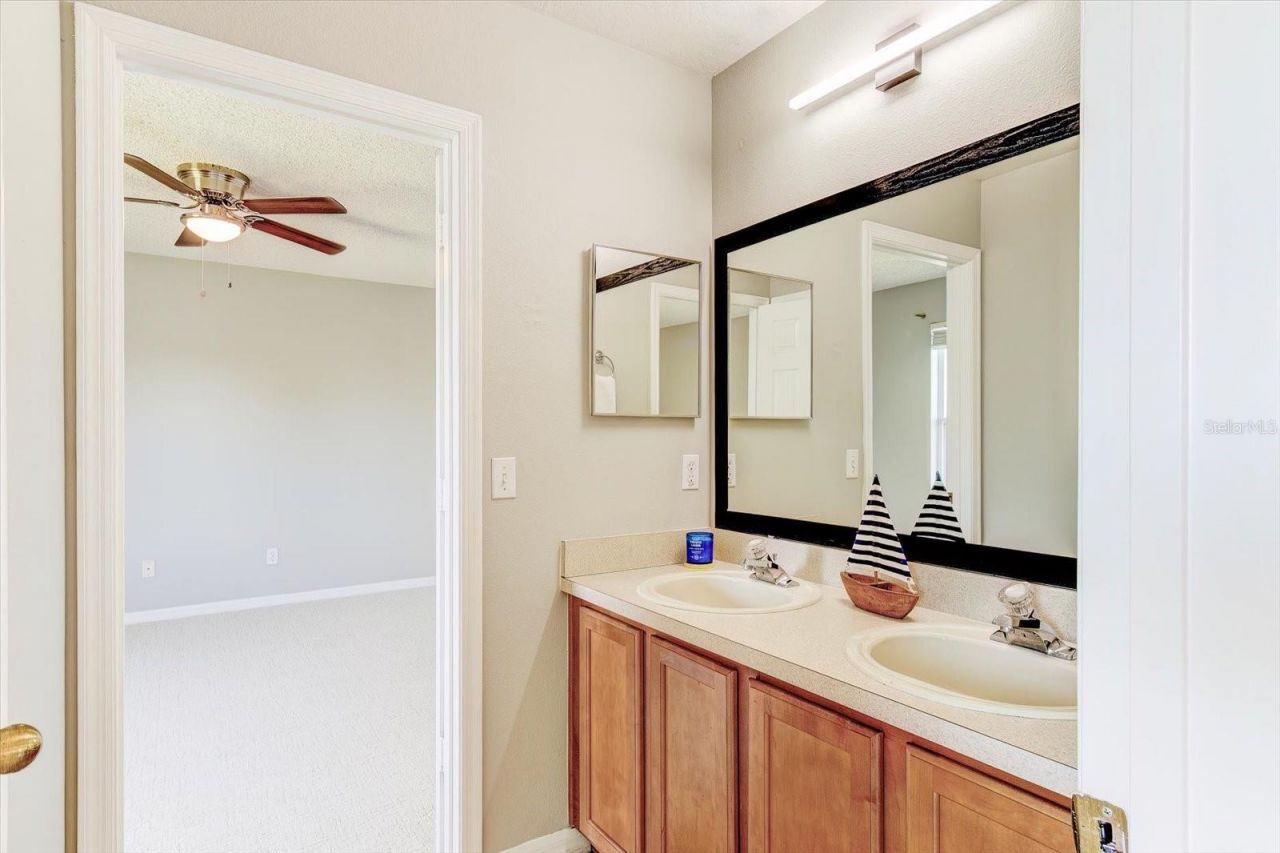 807 Belhaven Drive, Orlando, FL 32828 Photo