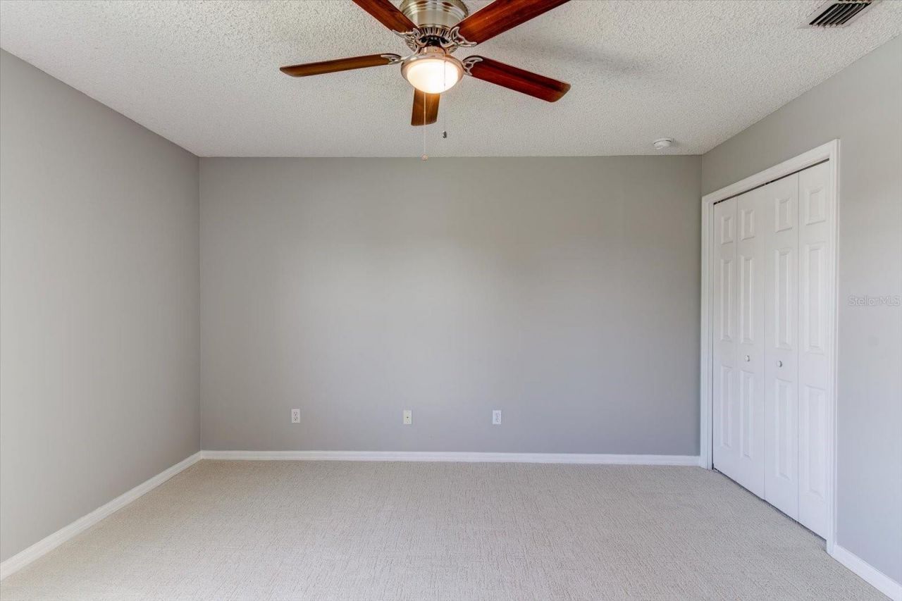 807 Belhaven Drive, Orlando, FL 32828 Photo