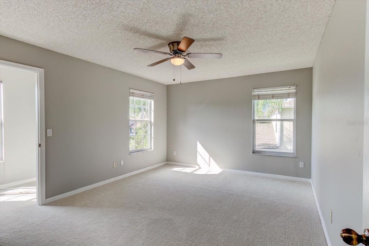 807 Belhaven Drive, Orlando, FL 32828 Photo