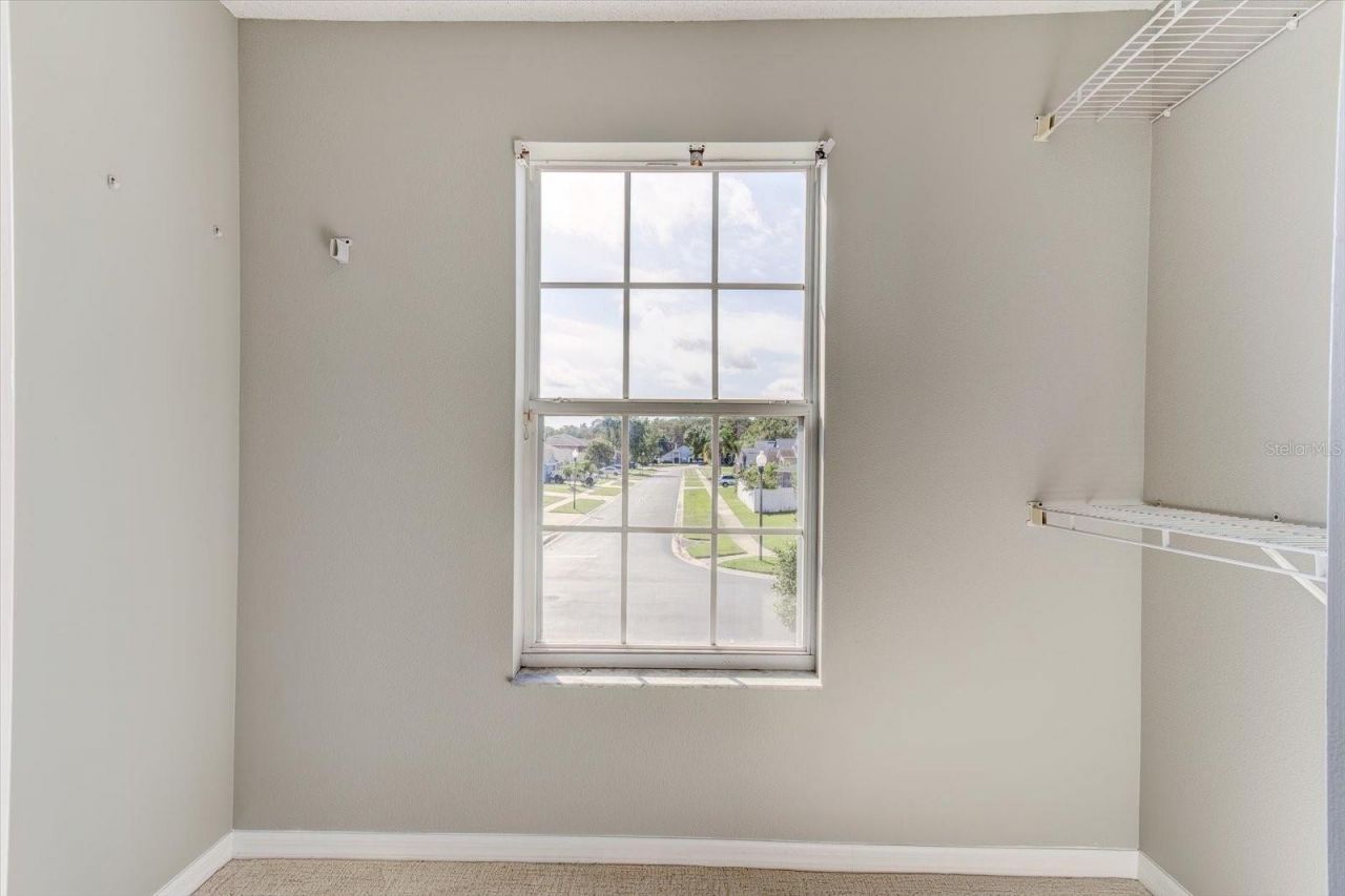 807 Belhaven Drive, Orlando, FL 32828 Photo